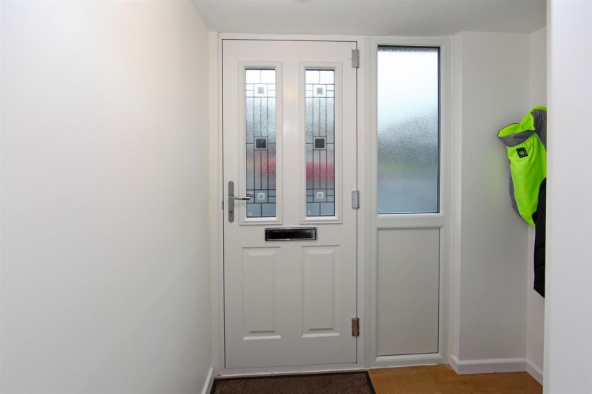 Images for Oak Avenue, Newport