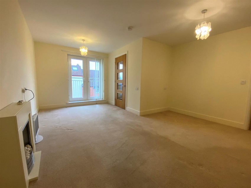 Images for Stafford Street, Newport