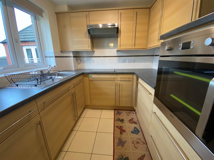 Images for Stafford Street, Newport