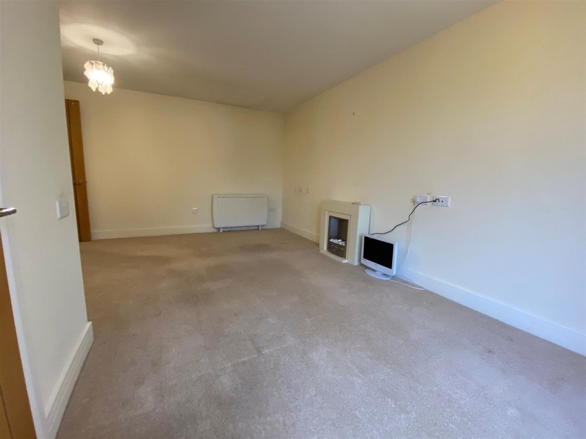 Images for Stafford Street, Newport