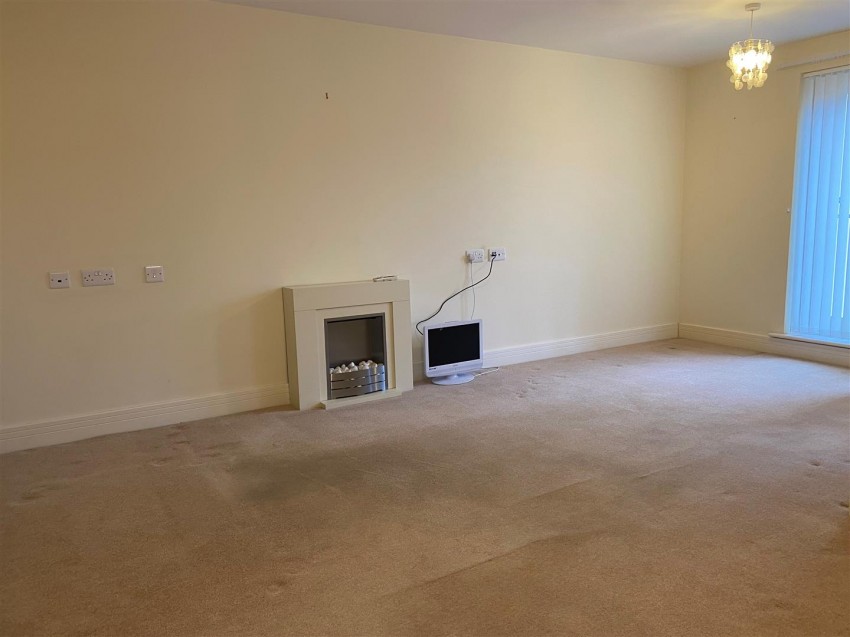 Images for Stafford Street, Newport