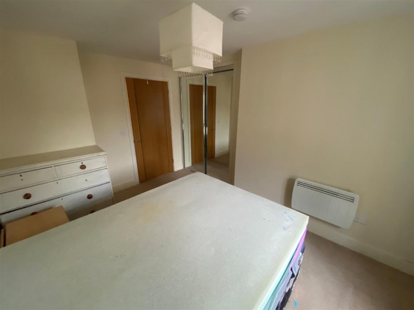 Images for Stafford Street, Newport