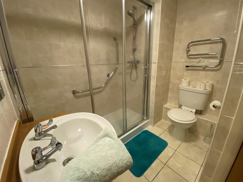 Images for Stafford Street, Newport