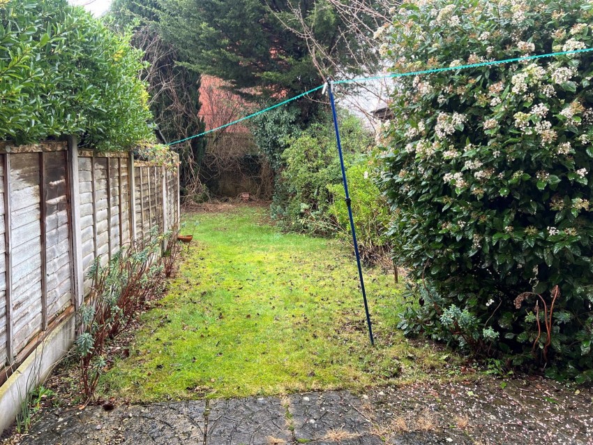 Images for Underhill Close, Newport