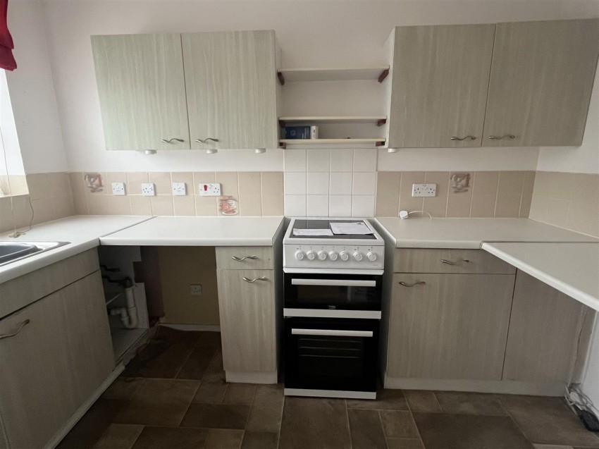 Images for Underhill Close, Newport