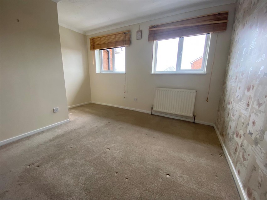 Images for Underhill Close, Newport