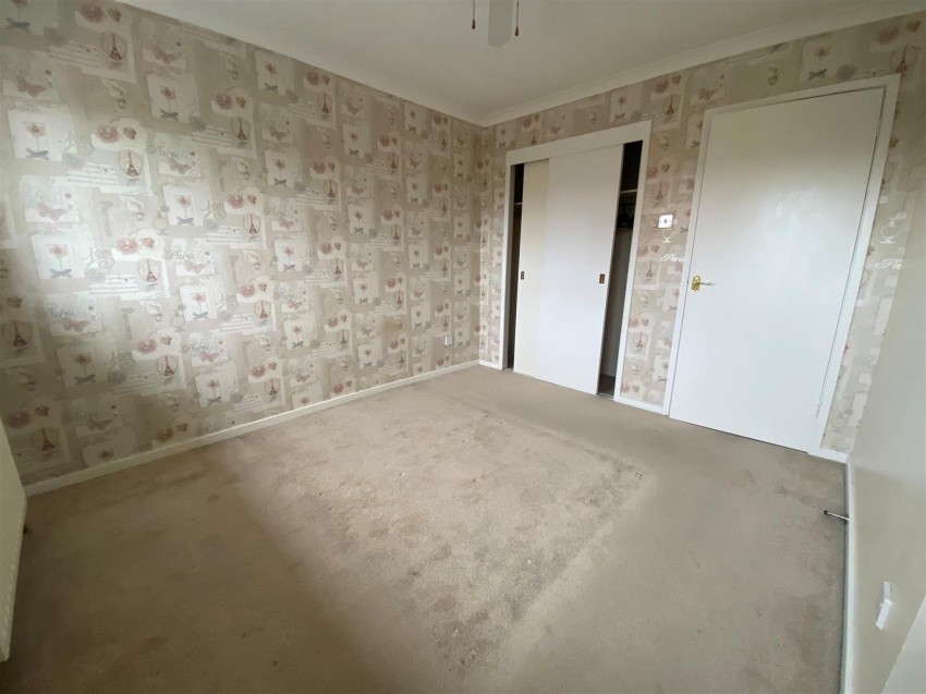 Images for Underhill Close, Newport