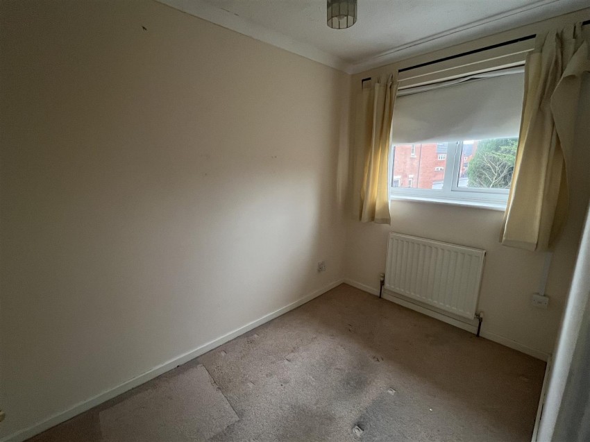 Images for Underhill Close, Newport