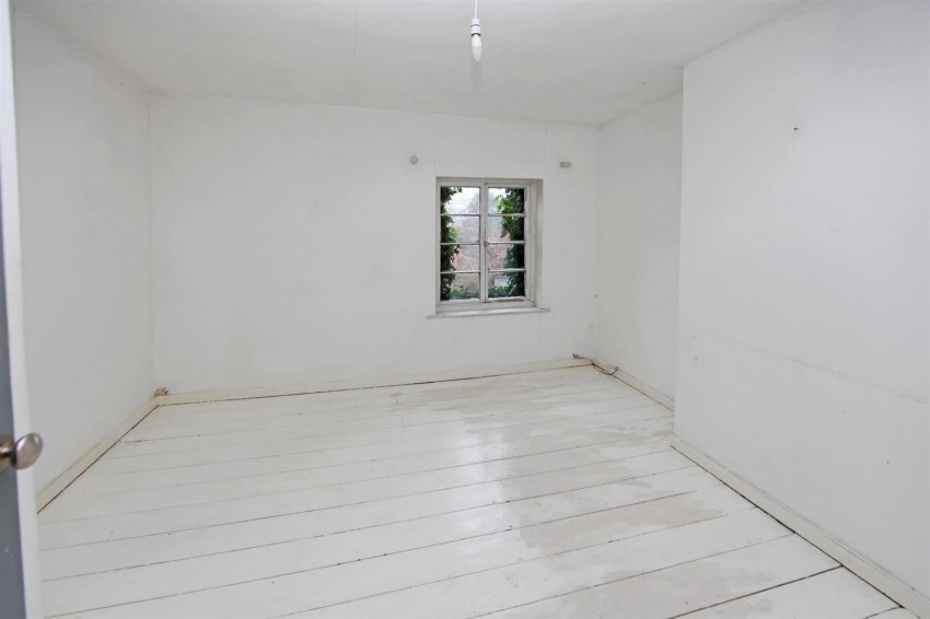 Images for Tranters Row, The Nabb, St. Georges, Telford