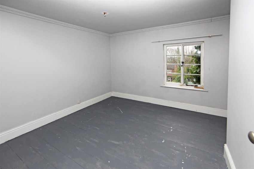 Images for Tranters Row, The Nabb, St. Georges, Telford