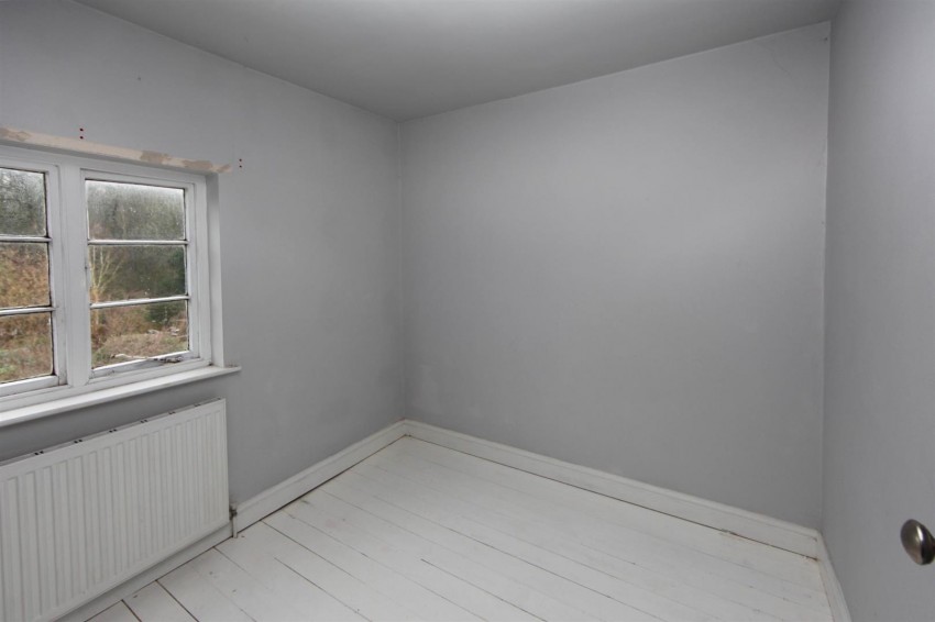 Images for Tranters Row, The Nabb, St. Georges, Telford