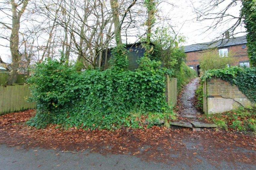 Images for Tranters Row, The Nabb, St. Georges, Telford