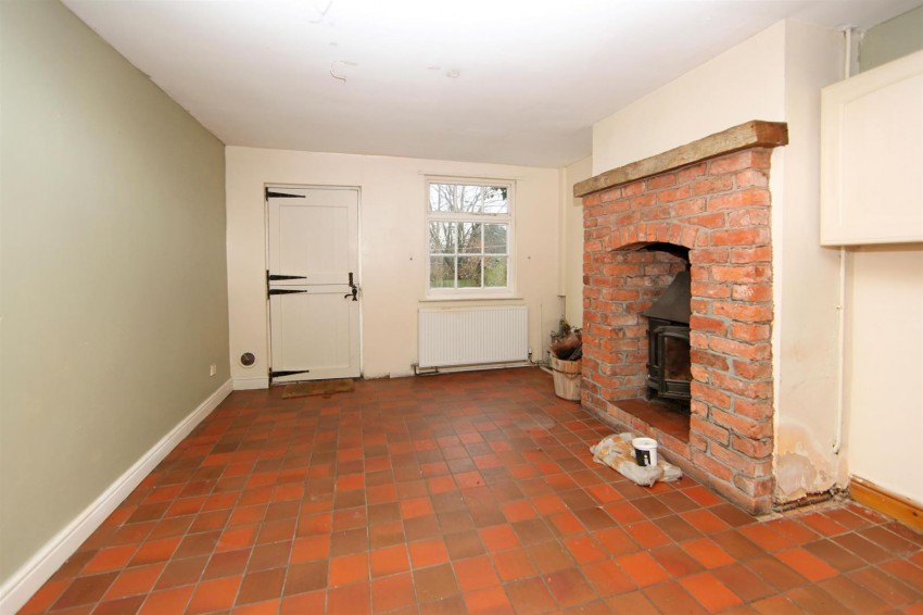 Images for Tranters Row, The Nabb, St. Georges, Telford