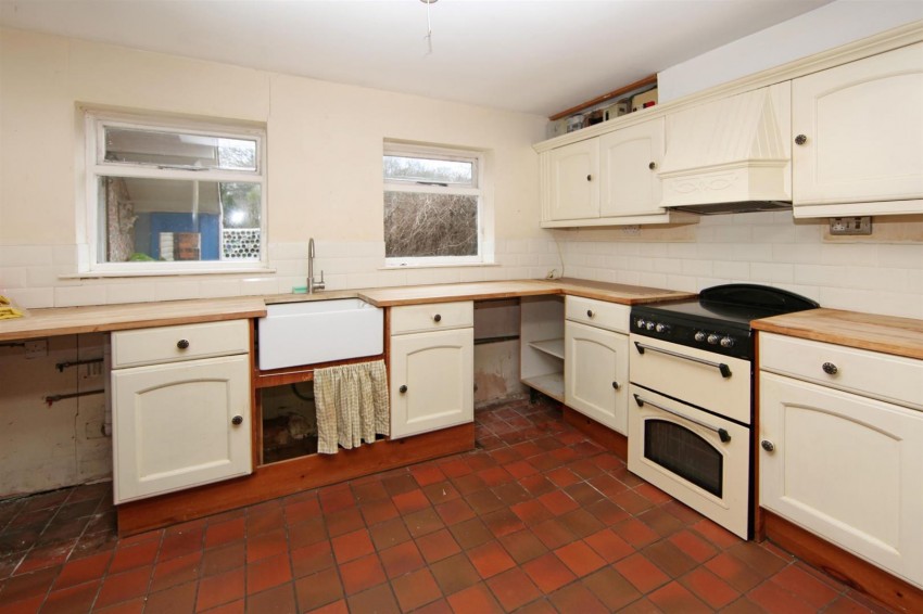 Images for Tranters Row, The Nabb, St. Georges, Telford