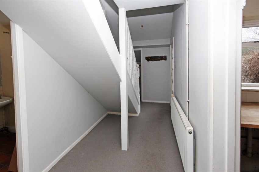 Images for Tranters Row, The Nabb, St. Georges, Telford