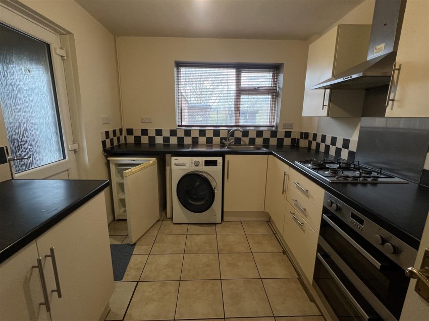 Images for Hallcroft Gardens, Newport