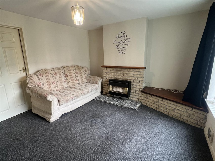 Images for Hallcroft Gardens, Newport