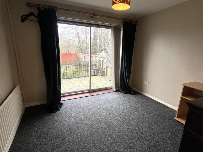 Images for Hallcroft Gardens, Newport