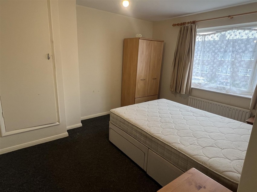 Images for Hallcroft Gardens, Newport