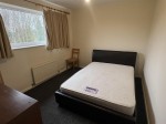 Images for Hallcroft Gardens, Newport