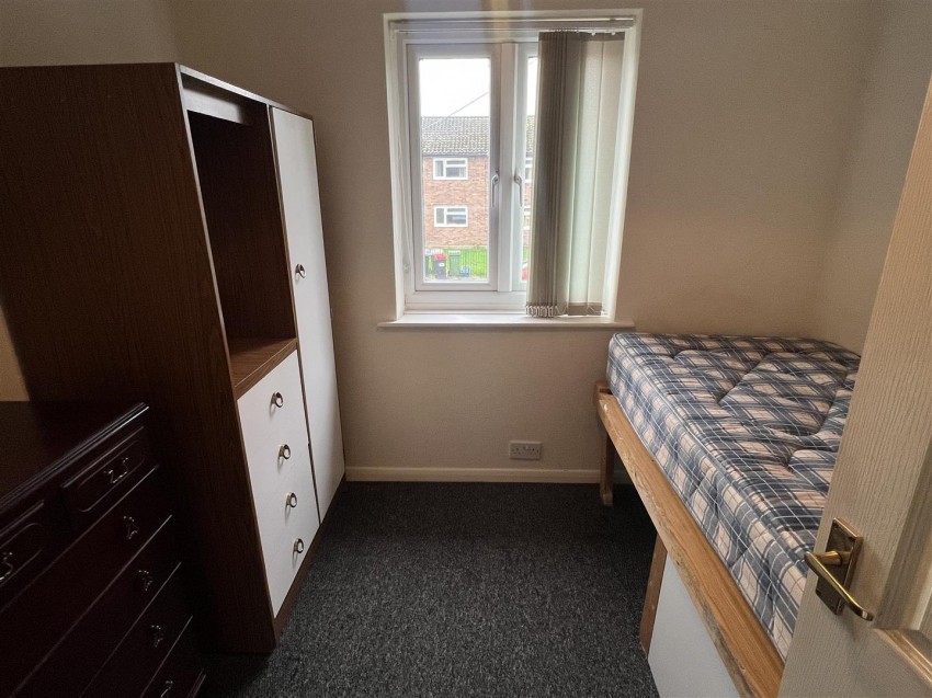 Images for Hallcroft Gardens, Newport