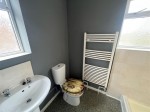 Images for Hallcroft Gardens, Newport