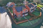 Images for Sparrowhawk Way, Apley, Telford