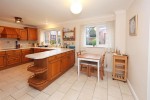 Images for Sparrowhawk Way, Apley, Telford