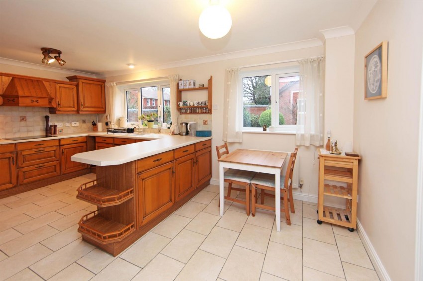 Images for Sparrowhawk Way, Apley, Telford