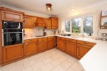 Images for Sparrowhawk Way, Apley, Telford