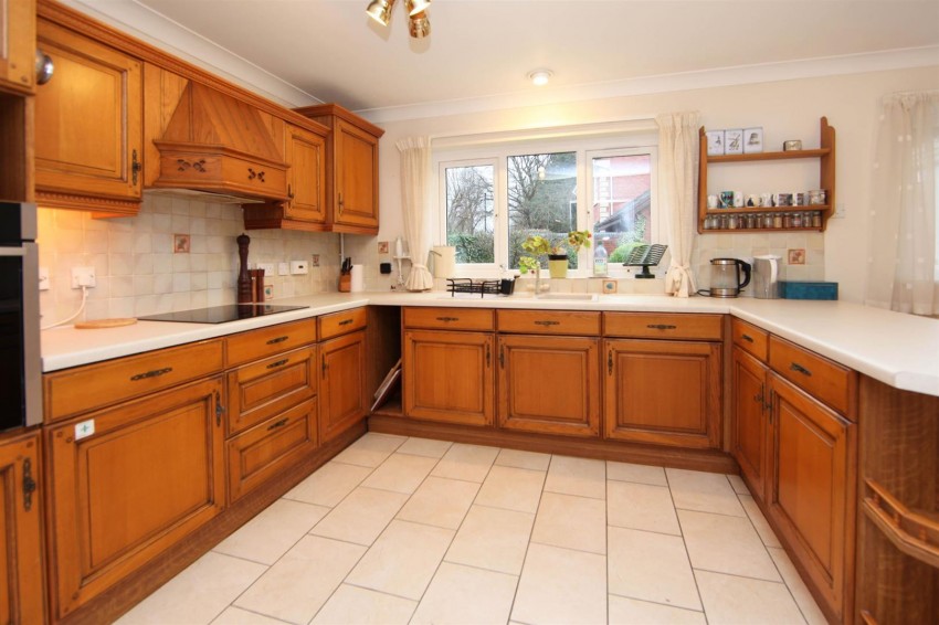 Images for Sparrowhawk Way, Apley, Telford