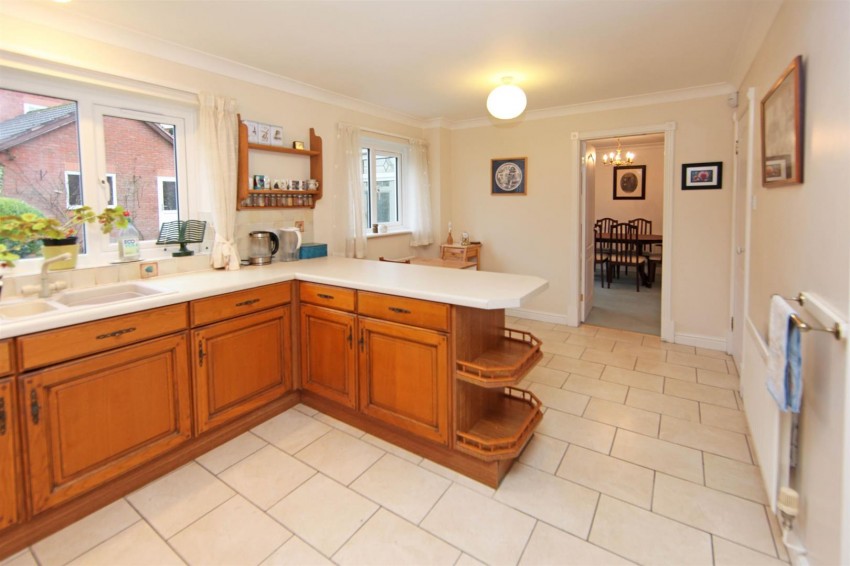 Images for Sparrowhawk Way, Apley, Telford
