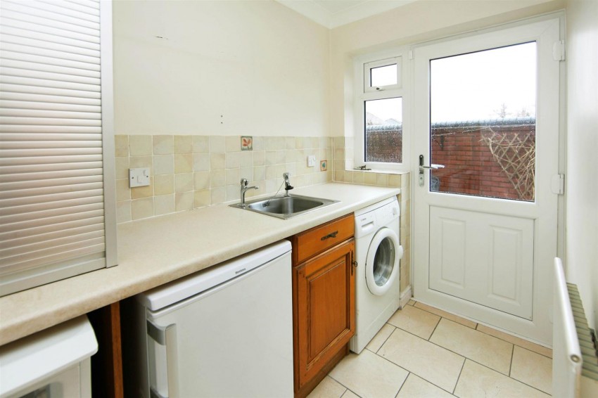 Images for Sparrowhawk Way, Apley, Telford