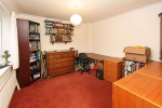 Images for Sparrowhawk Way, Apley, Telford