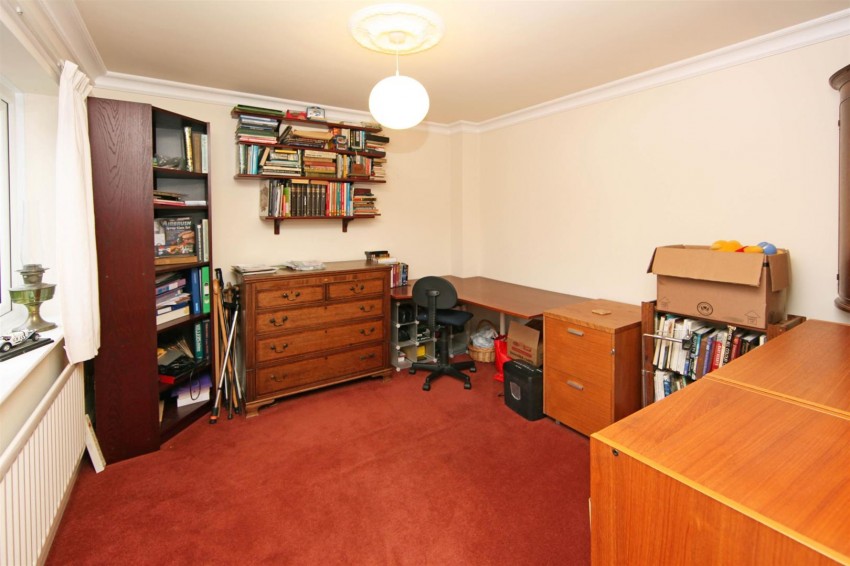 Images for Sparrowhawk Way, Apley, Telford