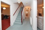 Images for Sparrowhawk Way, Apley, Telford