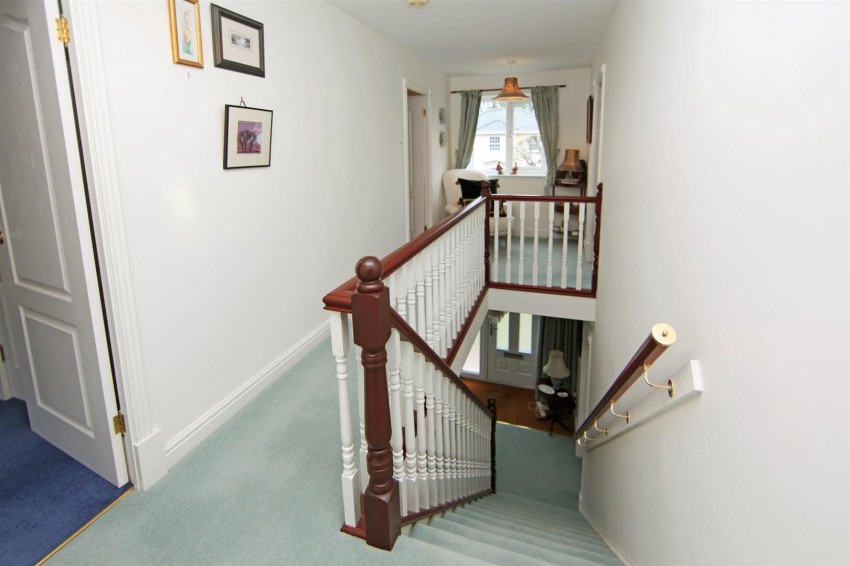 Images for Sparrowhawk Way, Apley, Telford