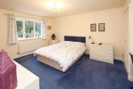 Images for Sparrowhawk Way, Apley, Telford