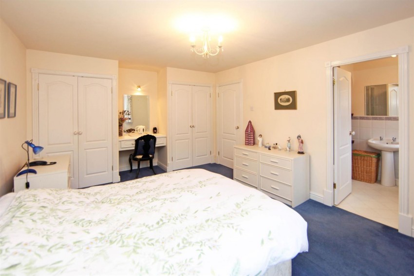 Images for Sparrowhawk Way, Apley, Telford