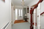 Images for Sparrowhawk Way, Apley, Telford