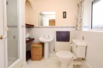 Images for Sparrowhawk Way, Apley, Telford
