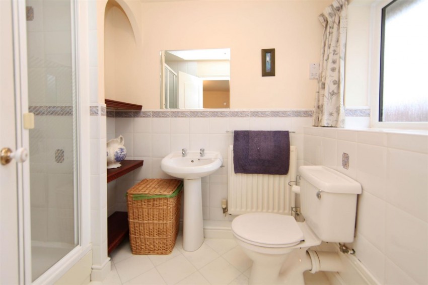 Images for Sparrowhawk Way, Apley, Telford