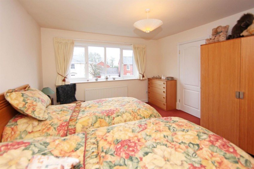 Images for Sparrowhawk Way, Apley, Telford