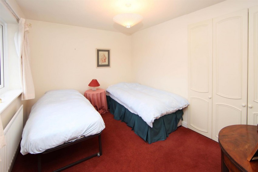 Images for Sparrowhawk Way, Apley, Telford