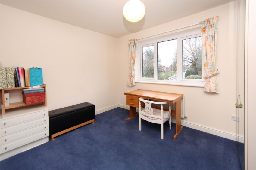 Images for Sparrowhawk Way, Apley, Telford