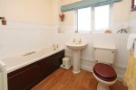Images for Sparrowhawk Way, Apley, Telford