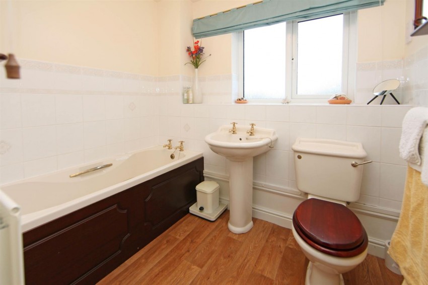 Images for Sparrowhawk Way, Apley, Telford