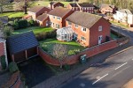 Images for Sparrowhawk Way, Apley, Telford