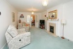 Images for Sparrowhawk Way, Apley, Telford