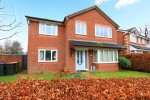 Images for Sparrowhawk Way, Apley, Telford